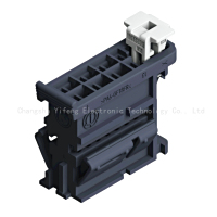 kostal 10339705